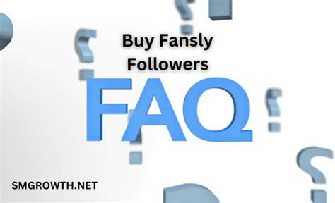 is fansly safe|Security FAQ